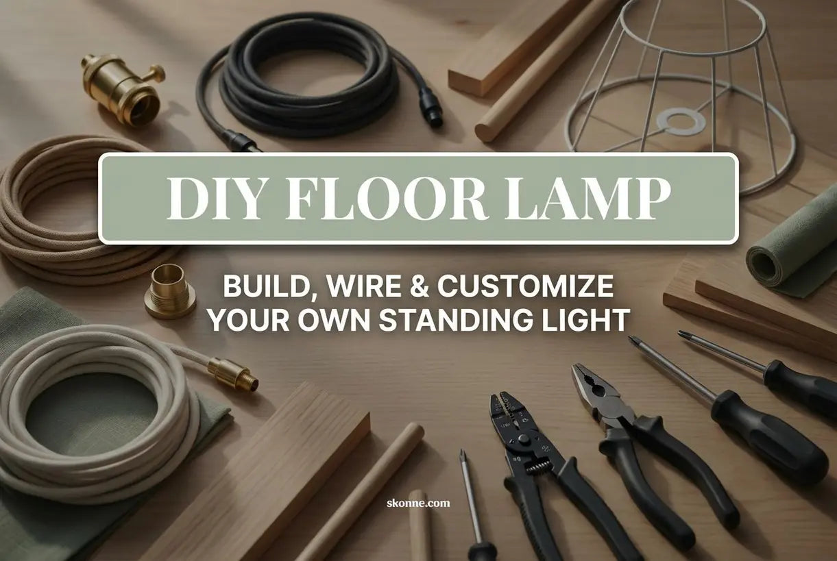 diy-floor-lamp-guide