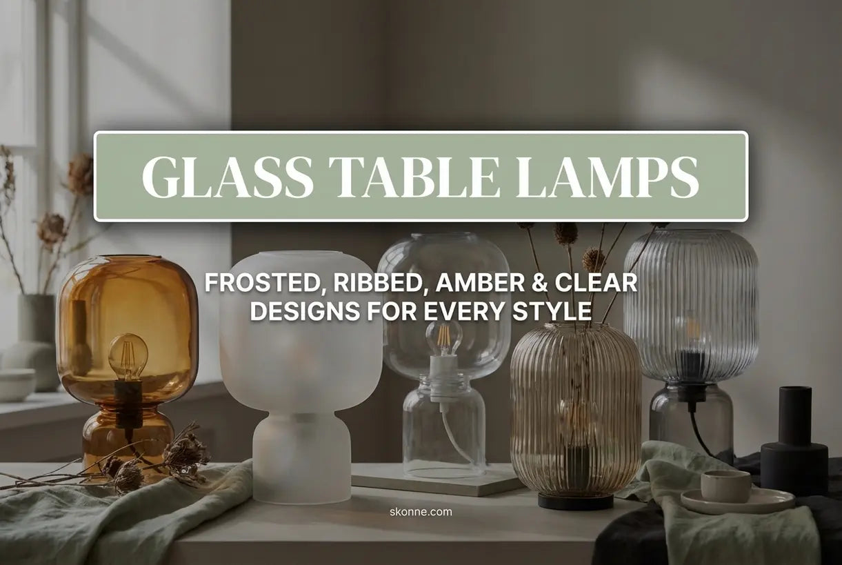 elegant-glass-table-lamp