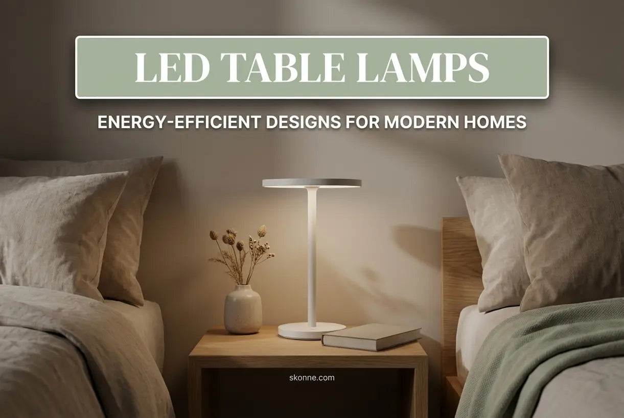 energy-efficient-led-lamps