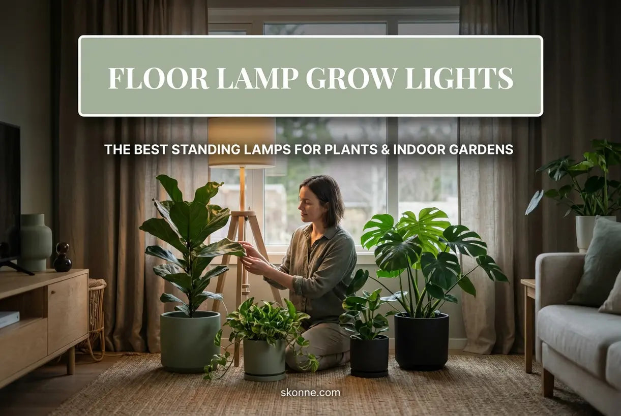 floor-lamp-grow-light-plants