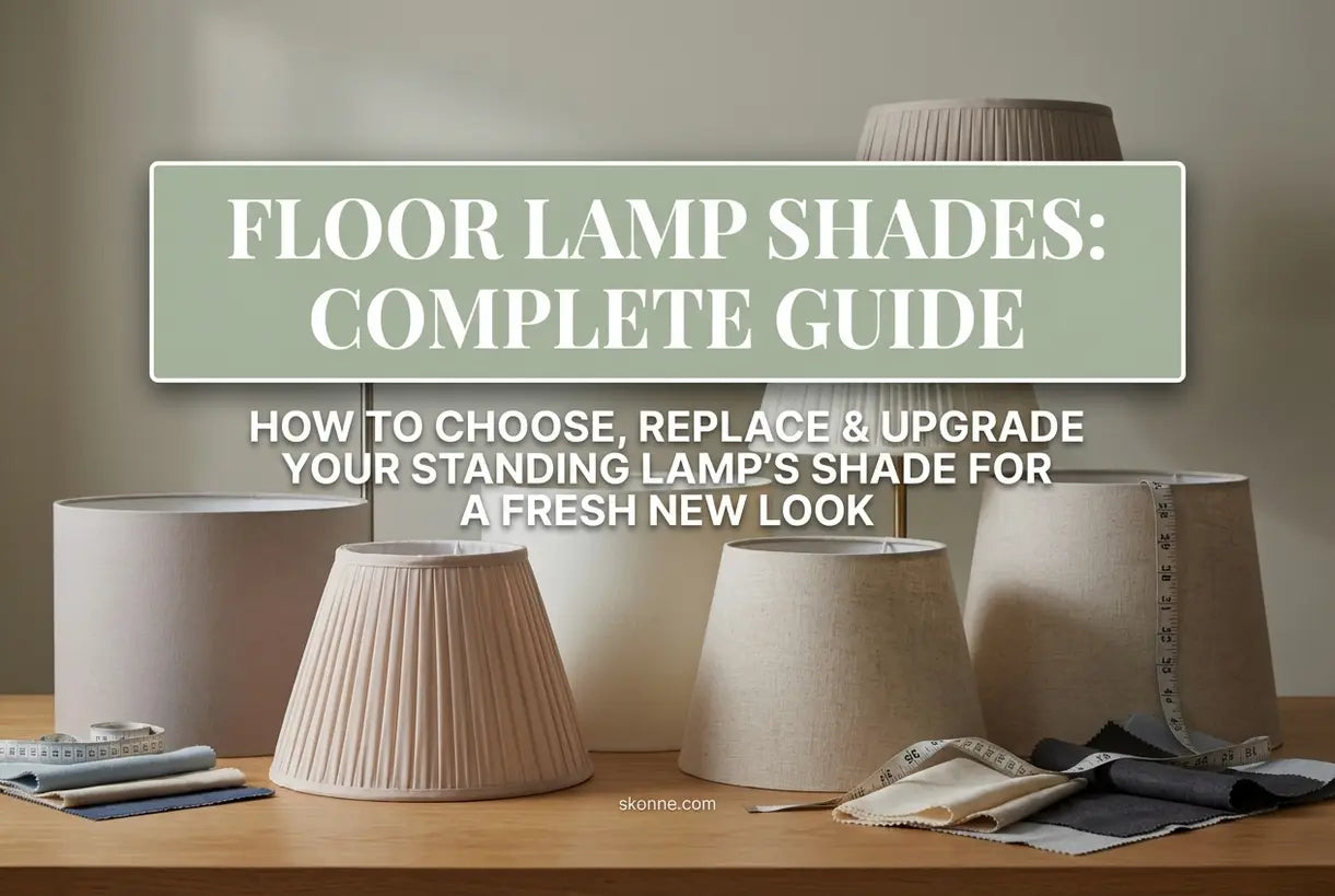 floor-lamp-shades-guide
