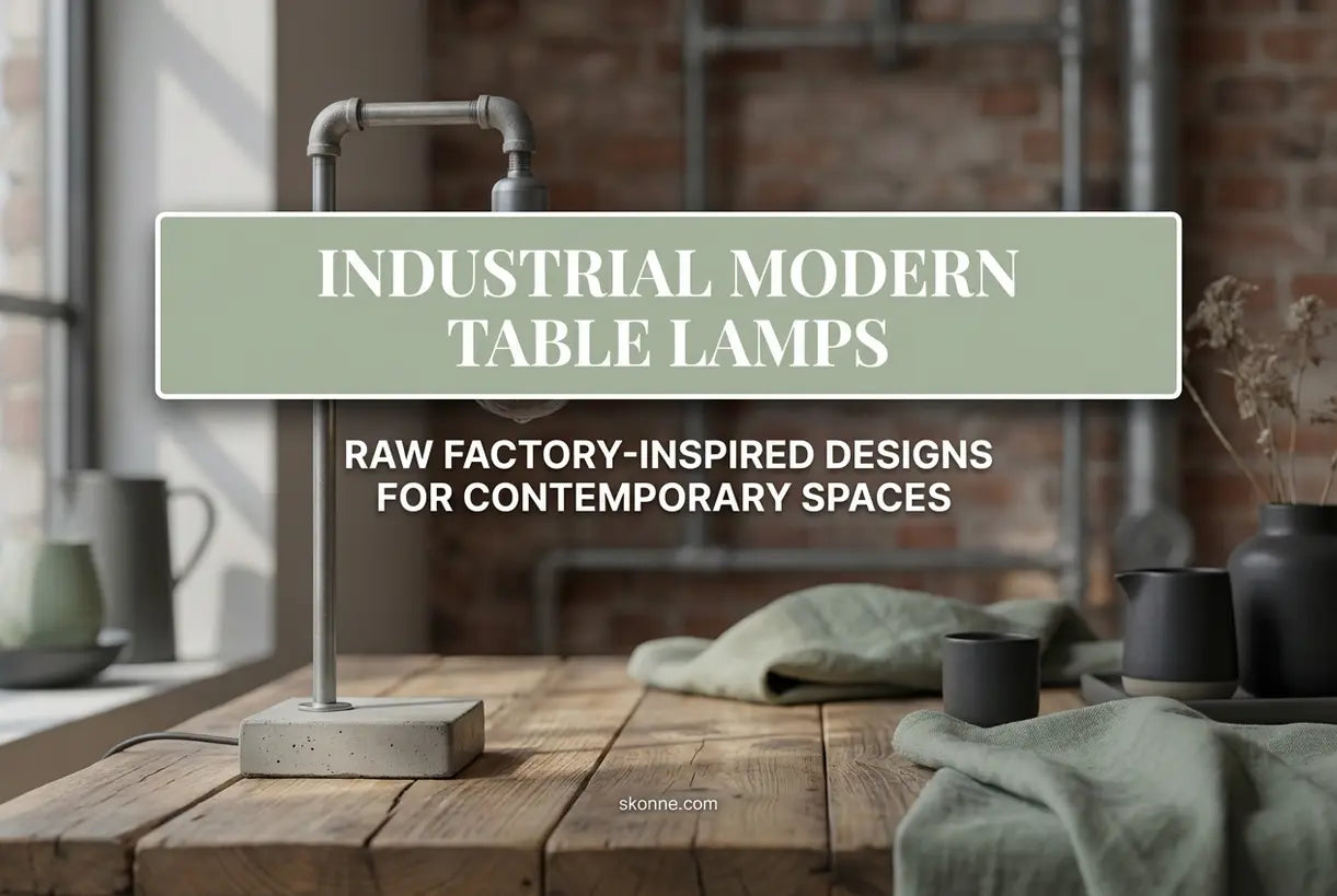 industrial-modern-table-lamp