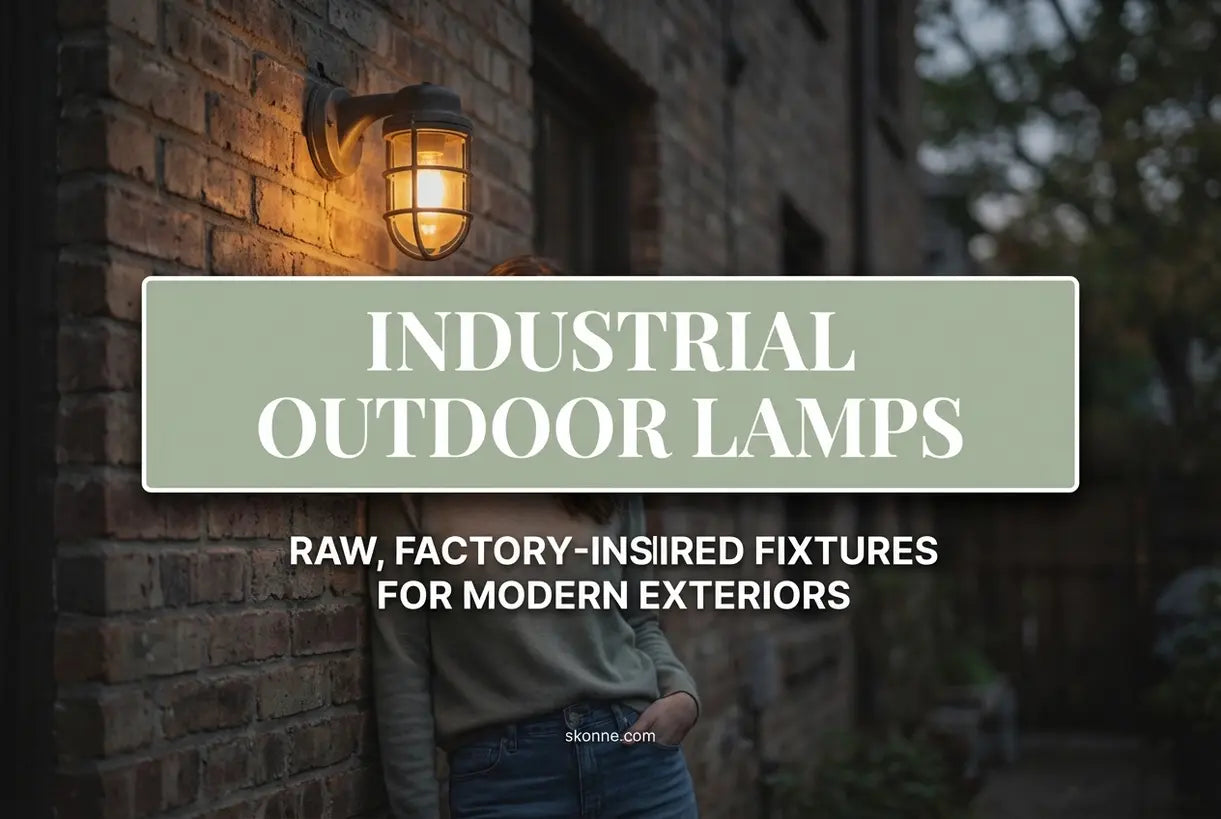 industrial-outdoor-lamp-guide