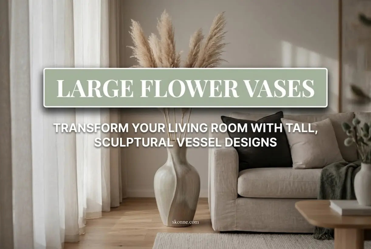 large-flower-vase-guide