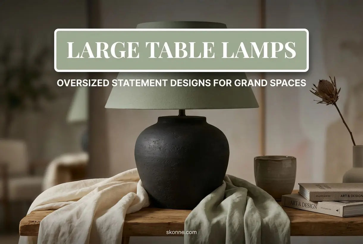 large-table-lamp-oversized