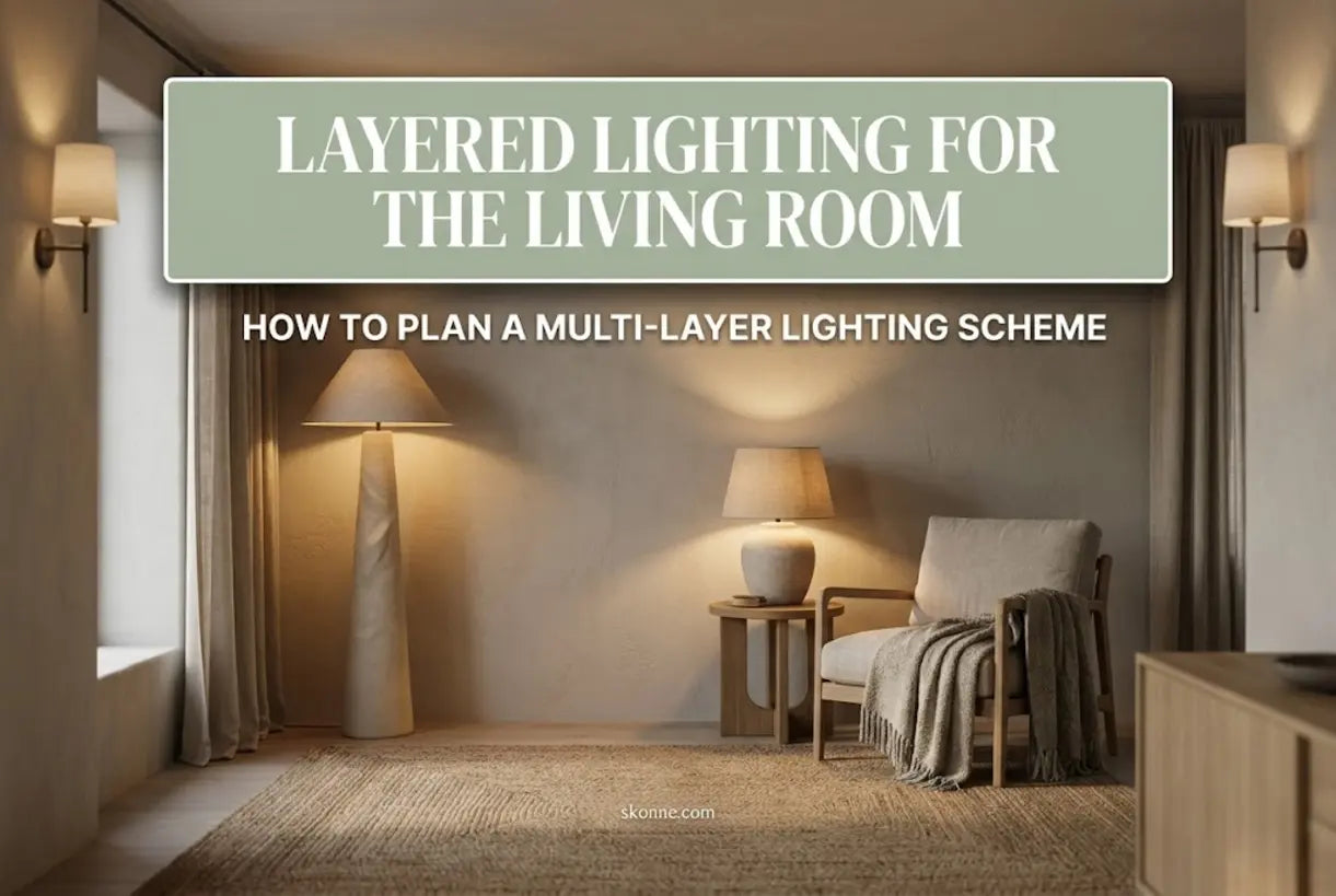 layered-lighting-living-room-guide