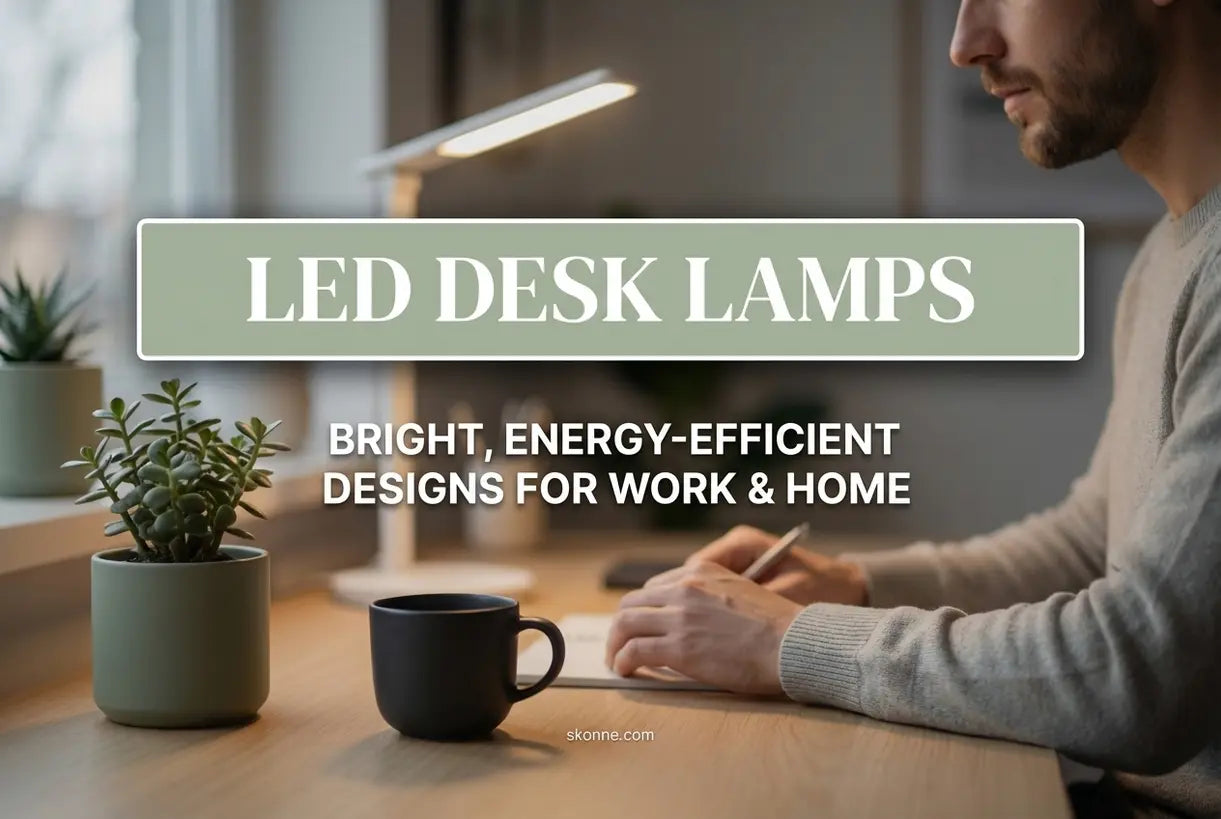 led-desk-lamp-energy-efficient