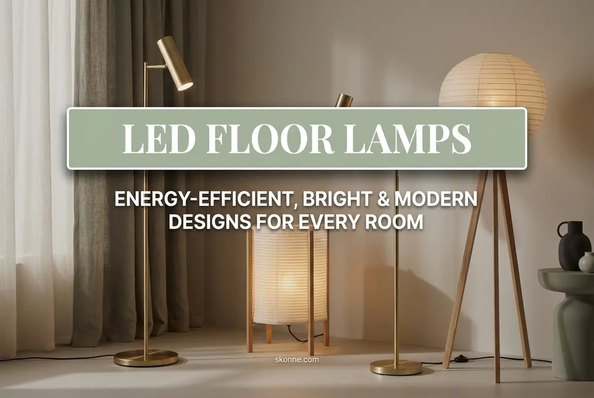 led-floor-lamp-guide