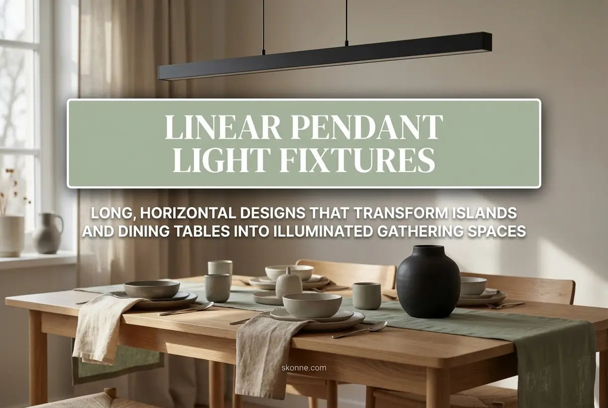 linear-pendant-light-fixture