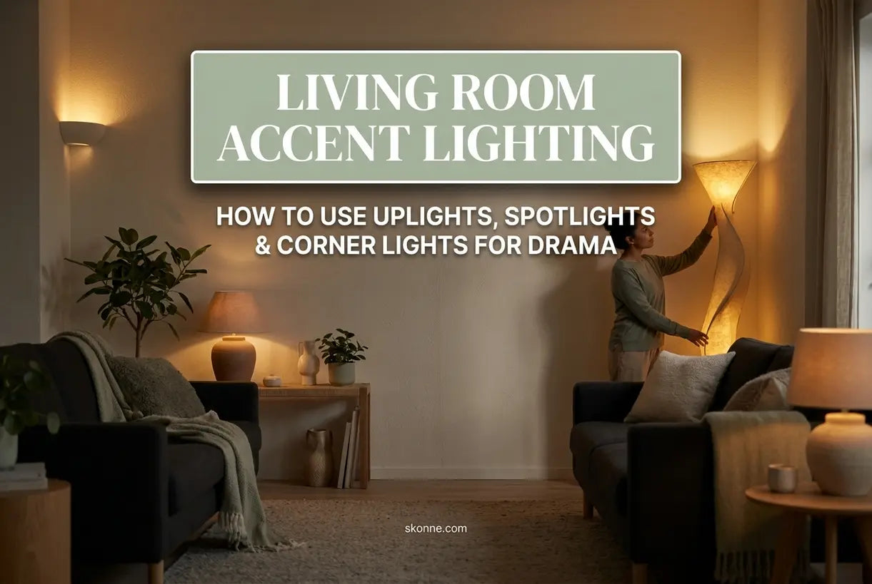 living-room-accent-lighting-uplights