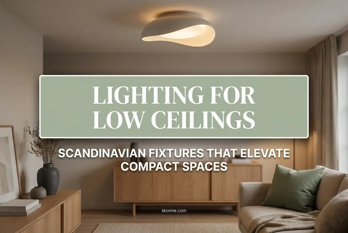 living-room-lighting-low-ceilings