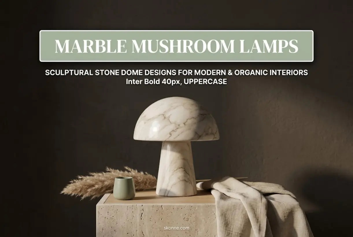 marble-mushroom-lamp-guide