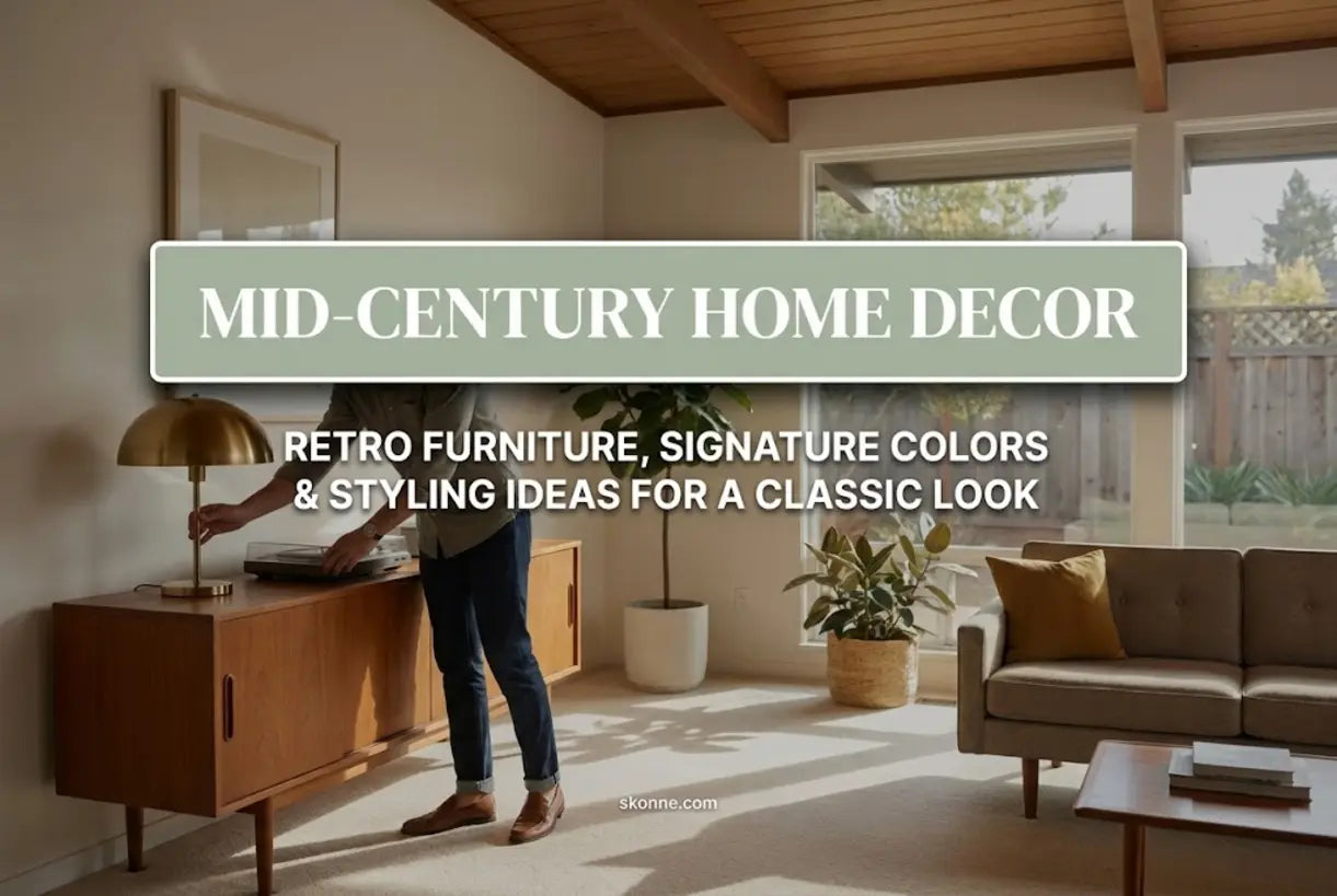 mid-century-home-decor-guide