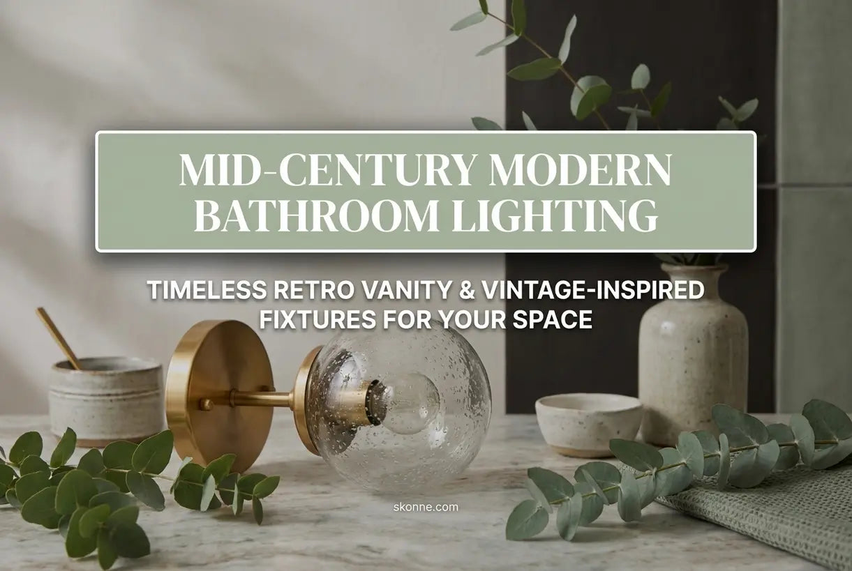 mid-century-modern-bathroom-lighting-guide