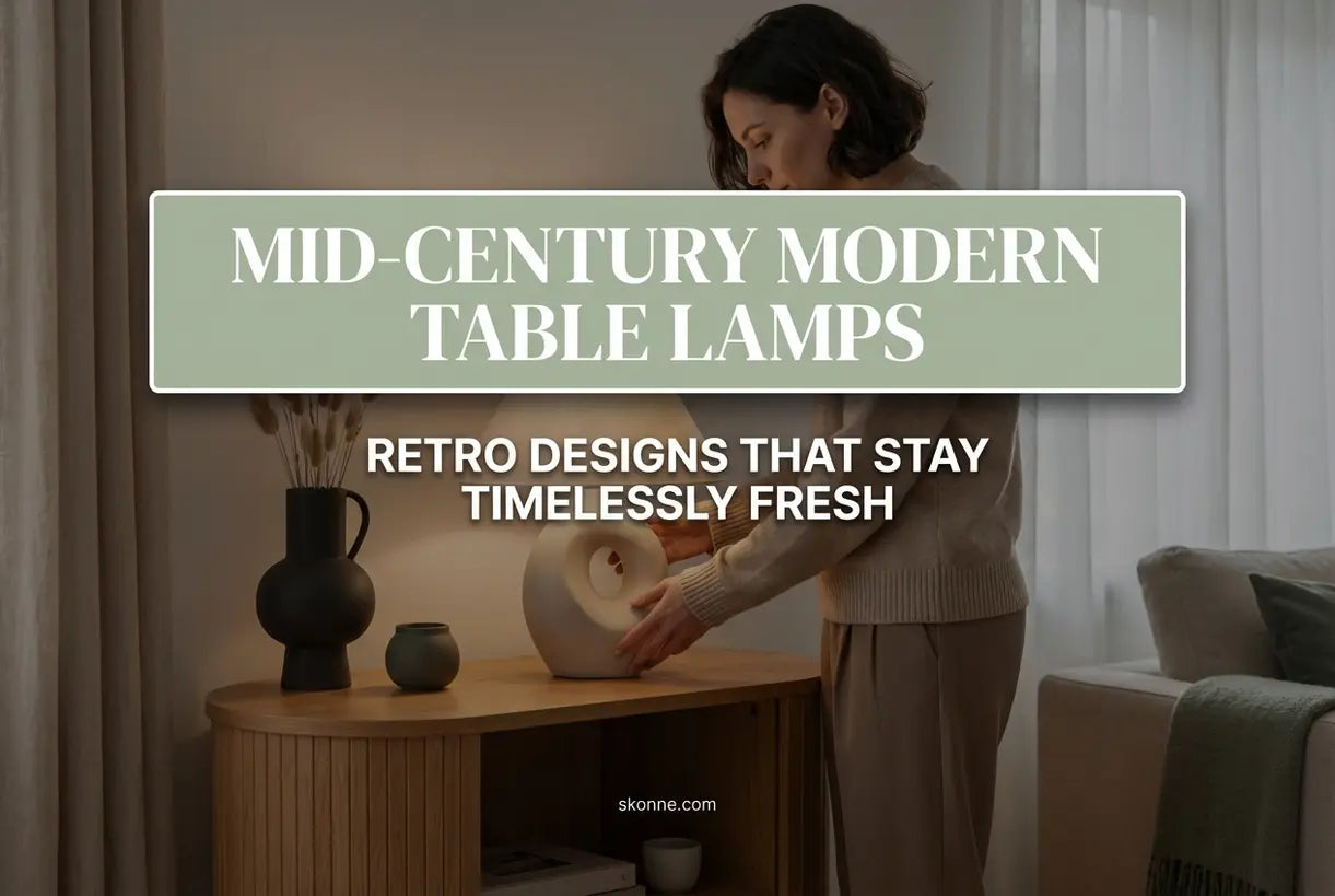 mid-century-modern-table-lamp