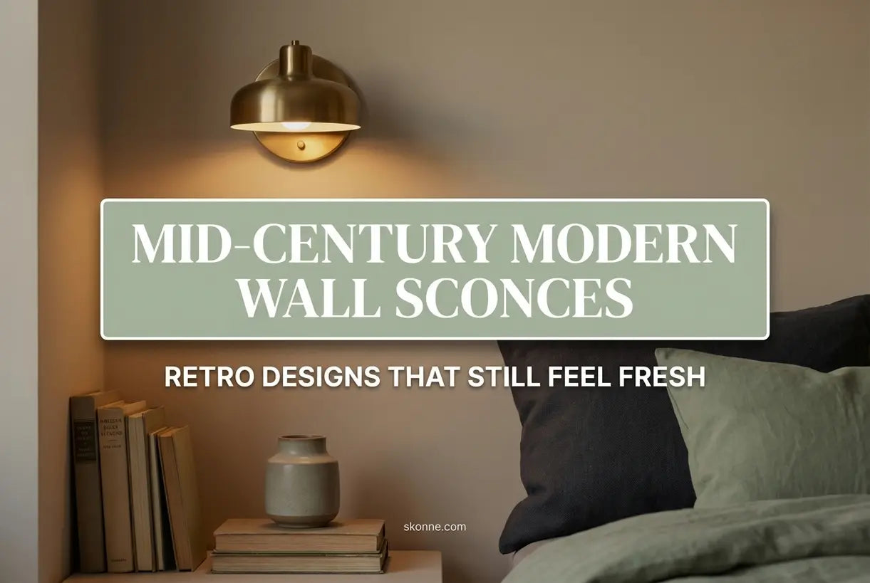 mid-century-modern-wall-sconce