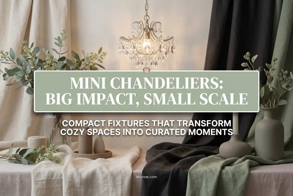 mini-chandelier-small-spaces