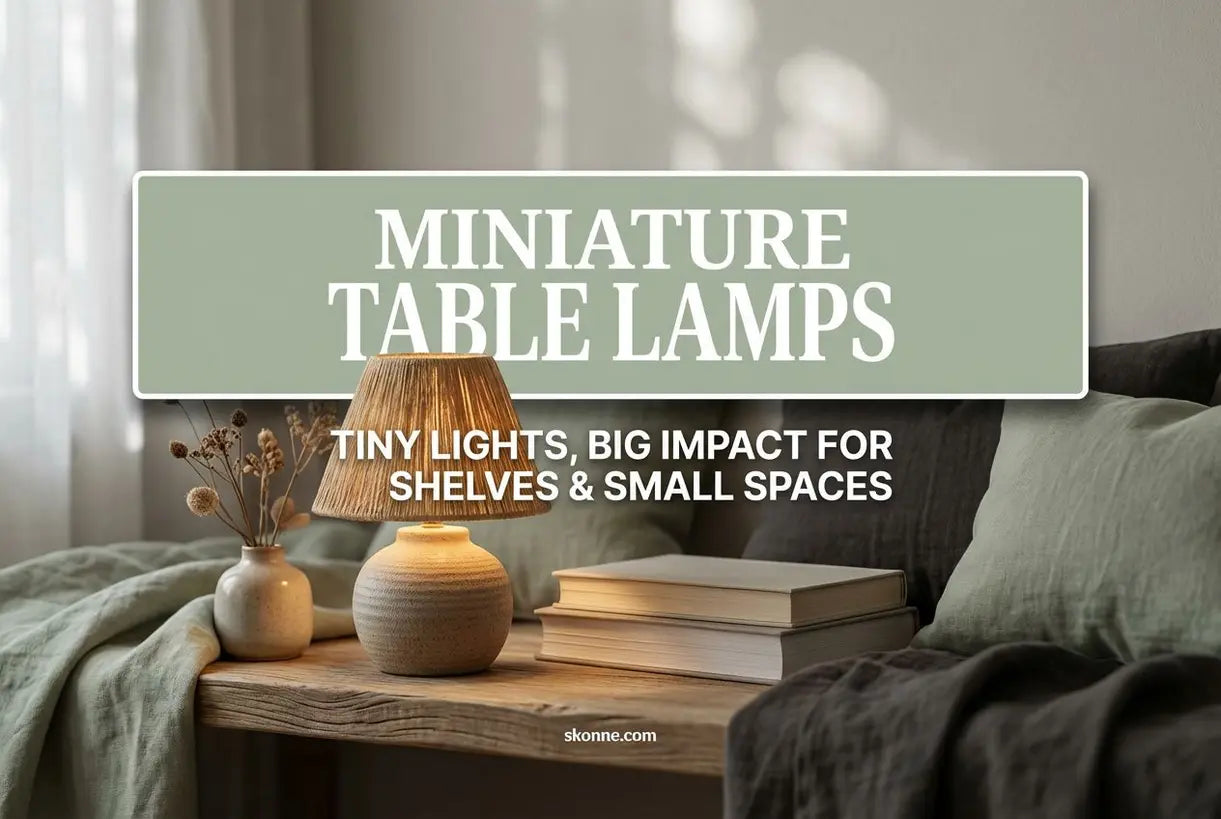 miniature-table-lamp-ideas