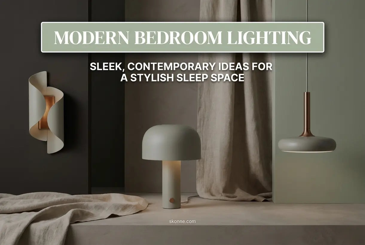 modern-bedroom-lighting-ideas