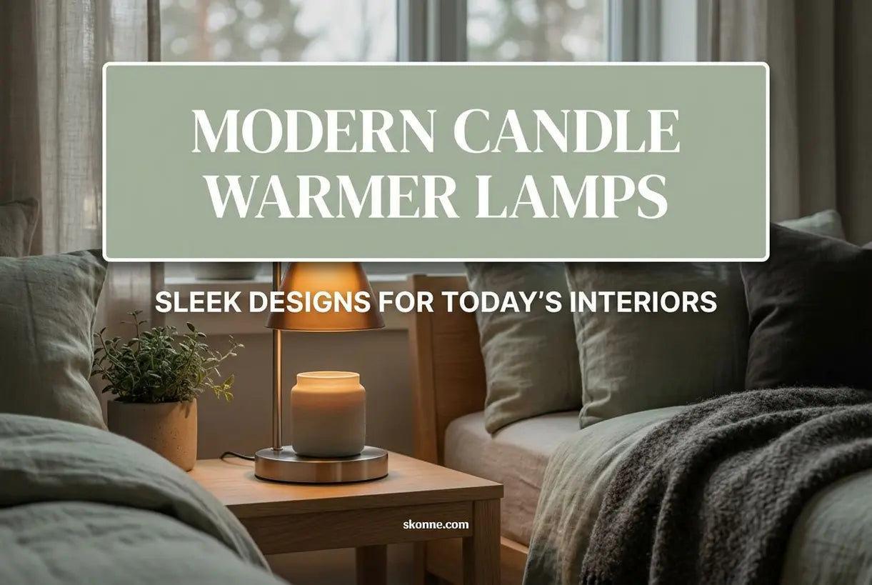 modern-candle-warmer-lamp