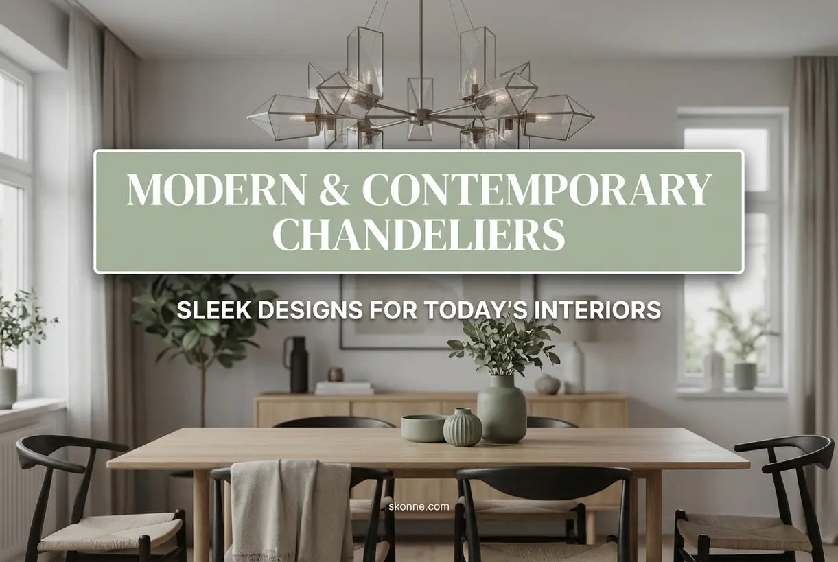 modern-chandelier-guide