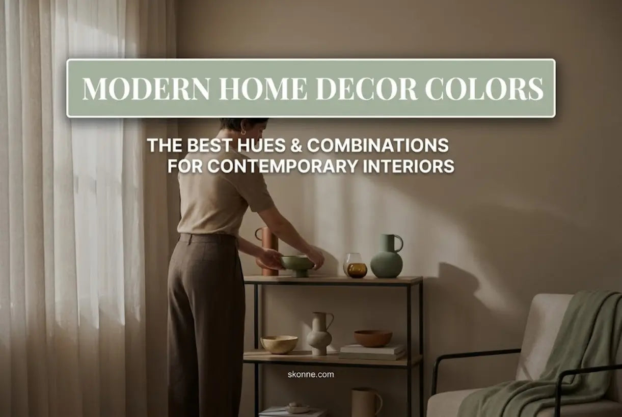 modern-home-decor-colors-guide