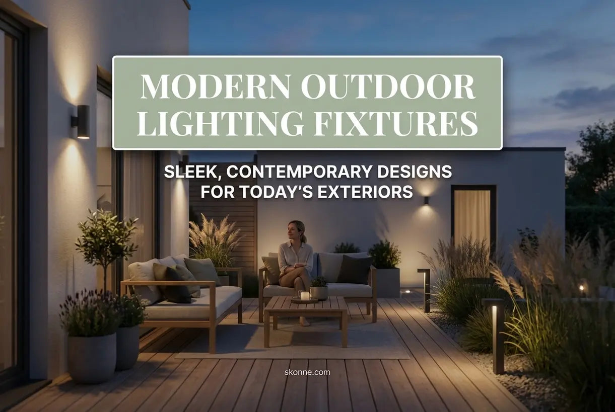 modern-outdoor-lighting-fixtures-guide