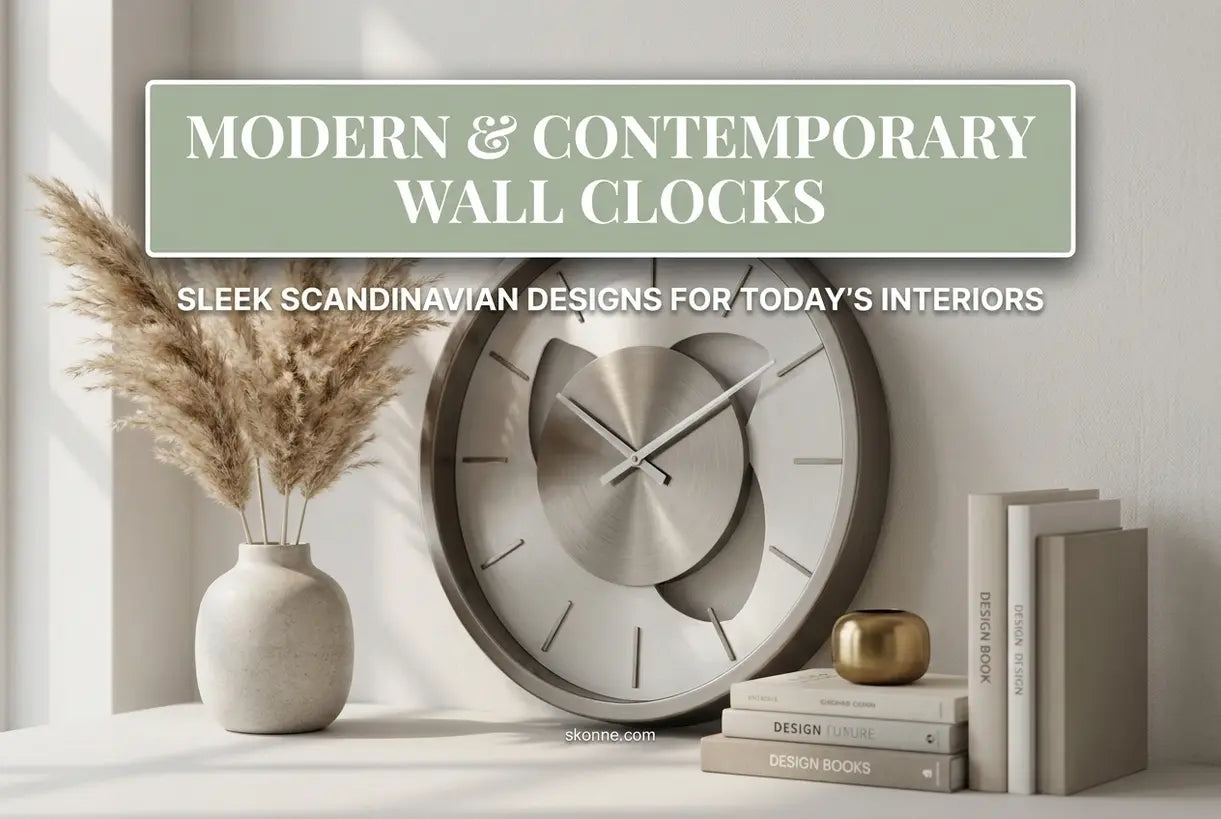 modern-wall-clock-designs