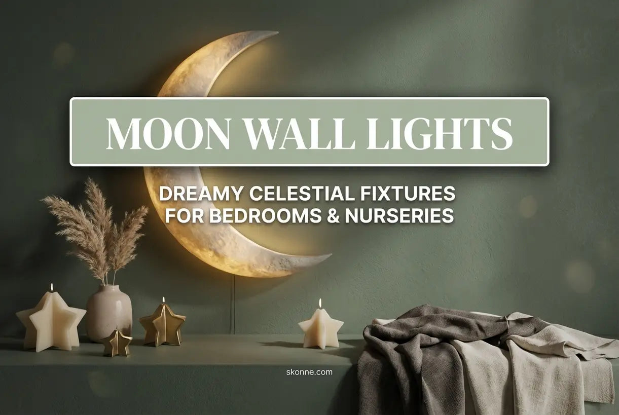 moon-wall-light-bedroom