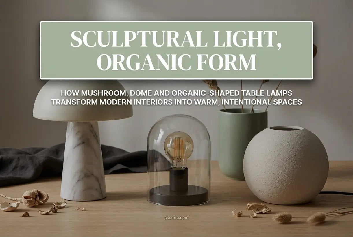 mushroom-table-lamp-guide
