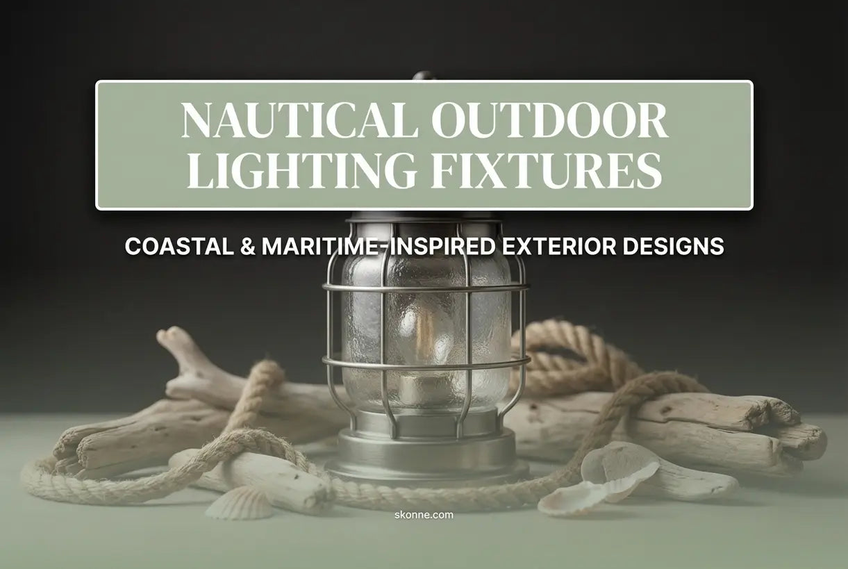 nautical-outdoor-lighting-fixtures