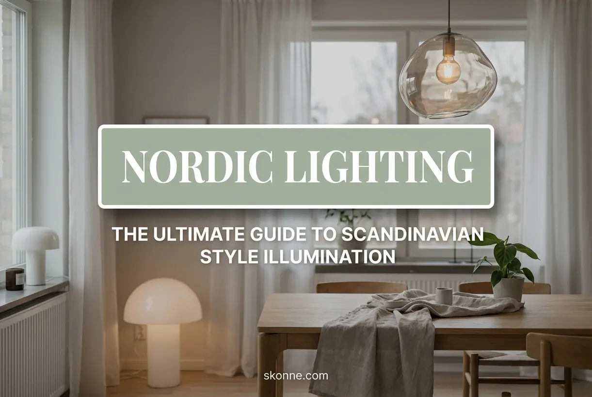 nordic-lighting-guide
