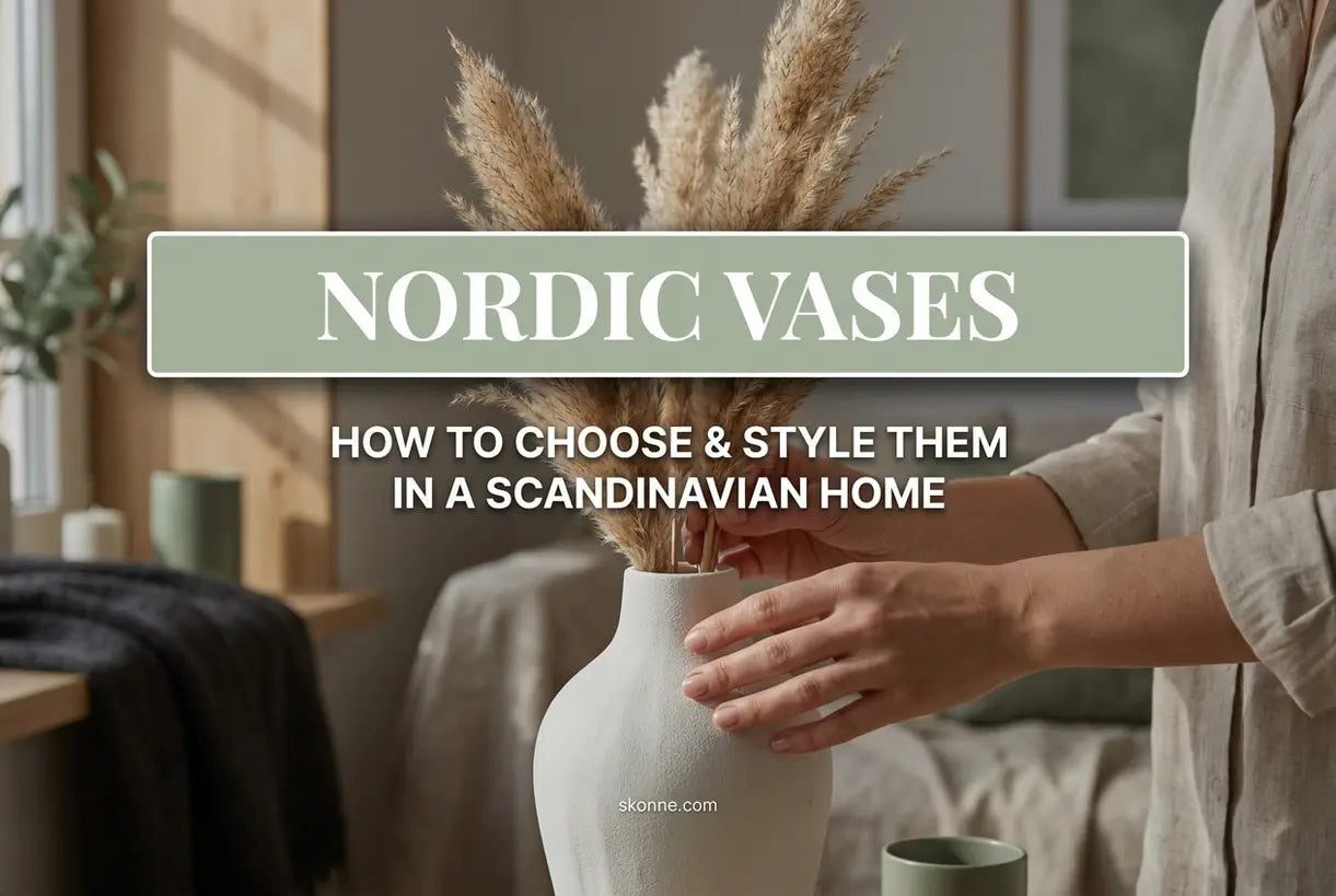 nordic-vase-guide