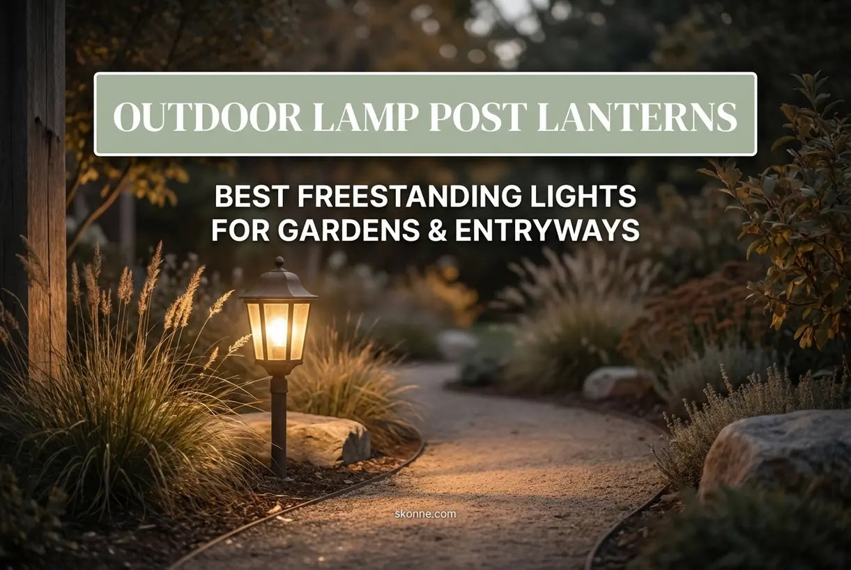 outdoor-lamp-post-lanterns-guide