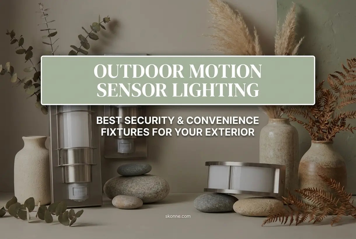 outdoor-lighting-motion-sensor