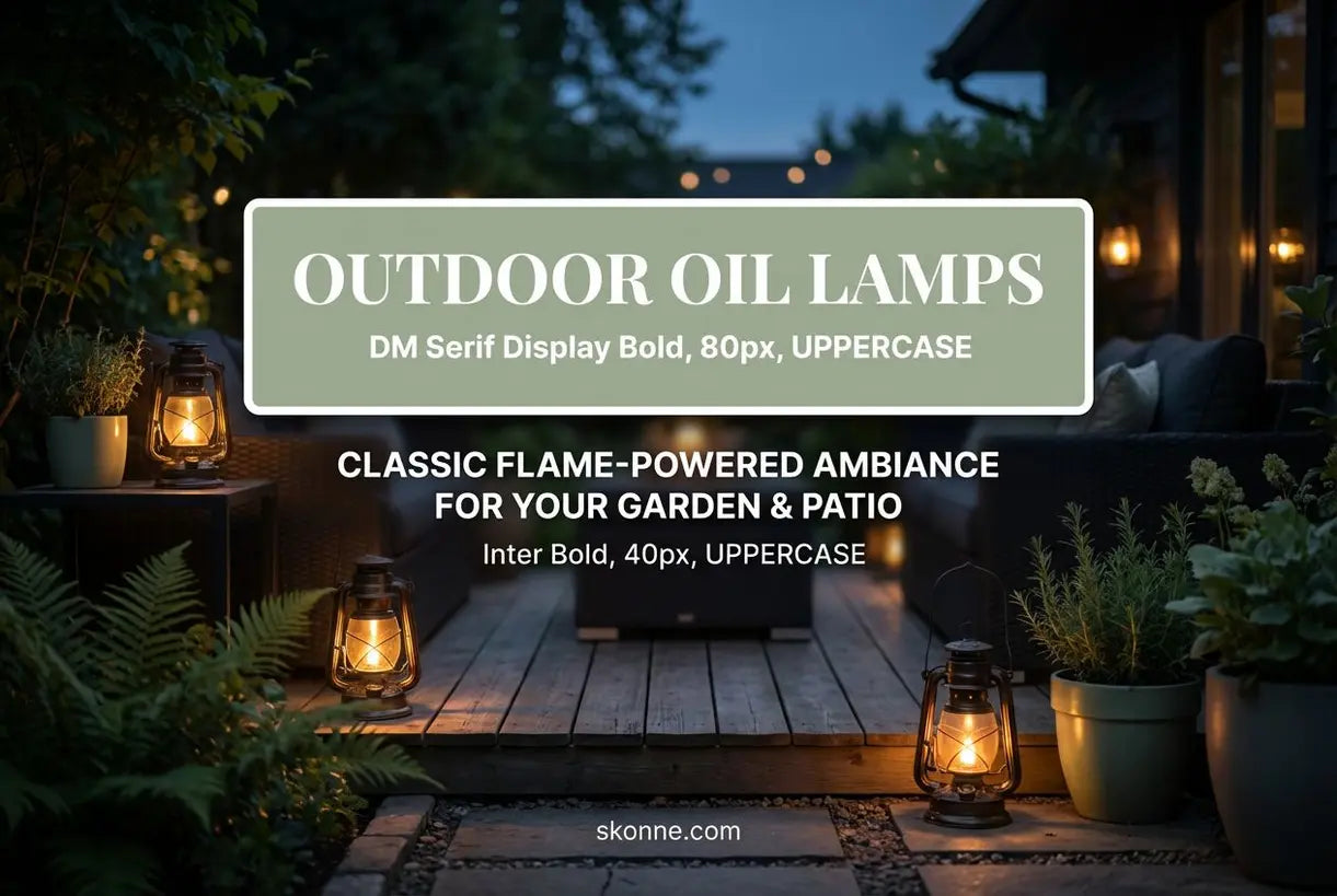 outdoor-oil-lamp-guide