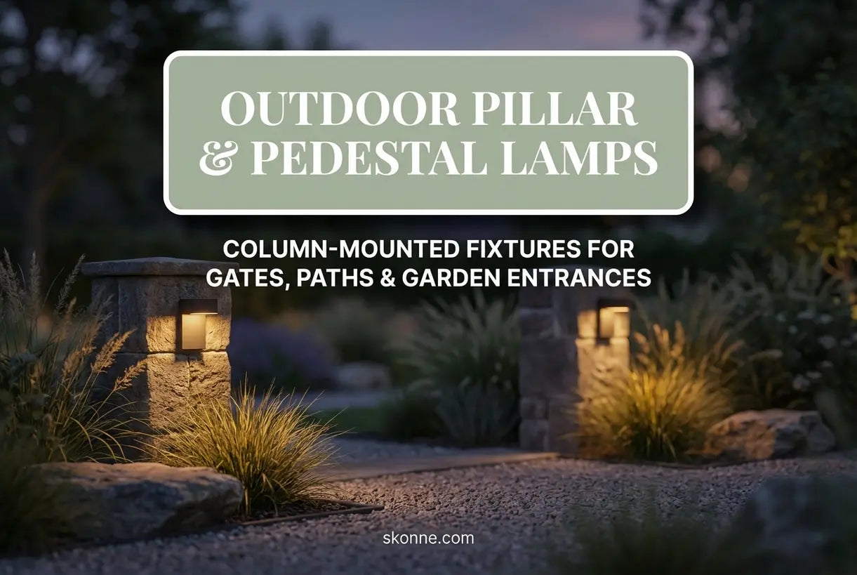 outdoor-pillar-lamp-guide