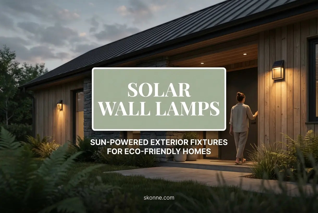 outdoor-solar-wall-lamp