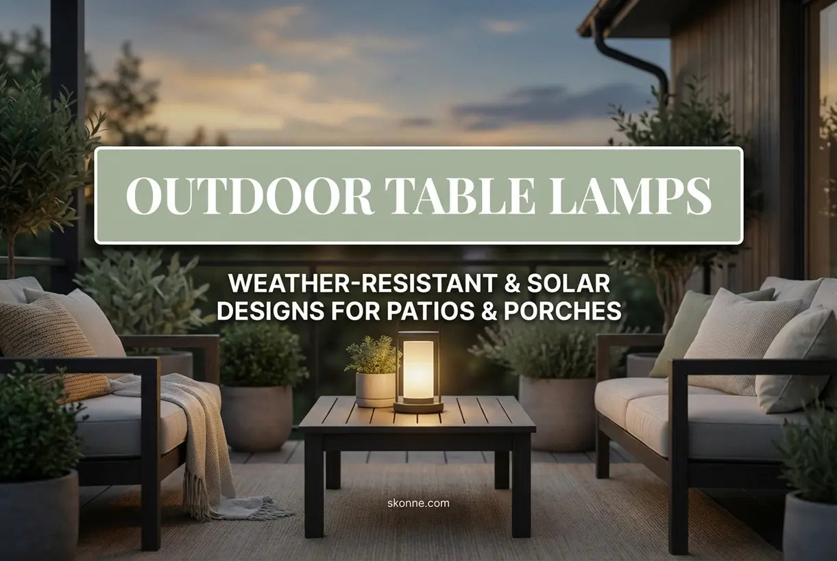 outdoor-table-lamp-guide