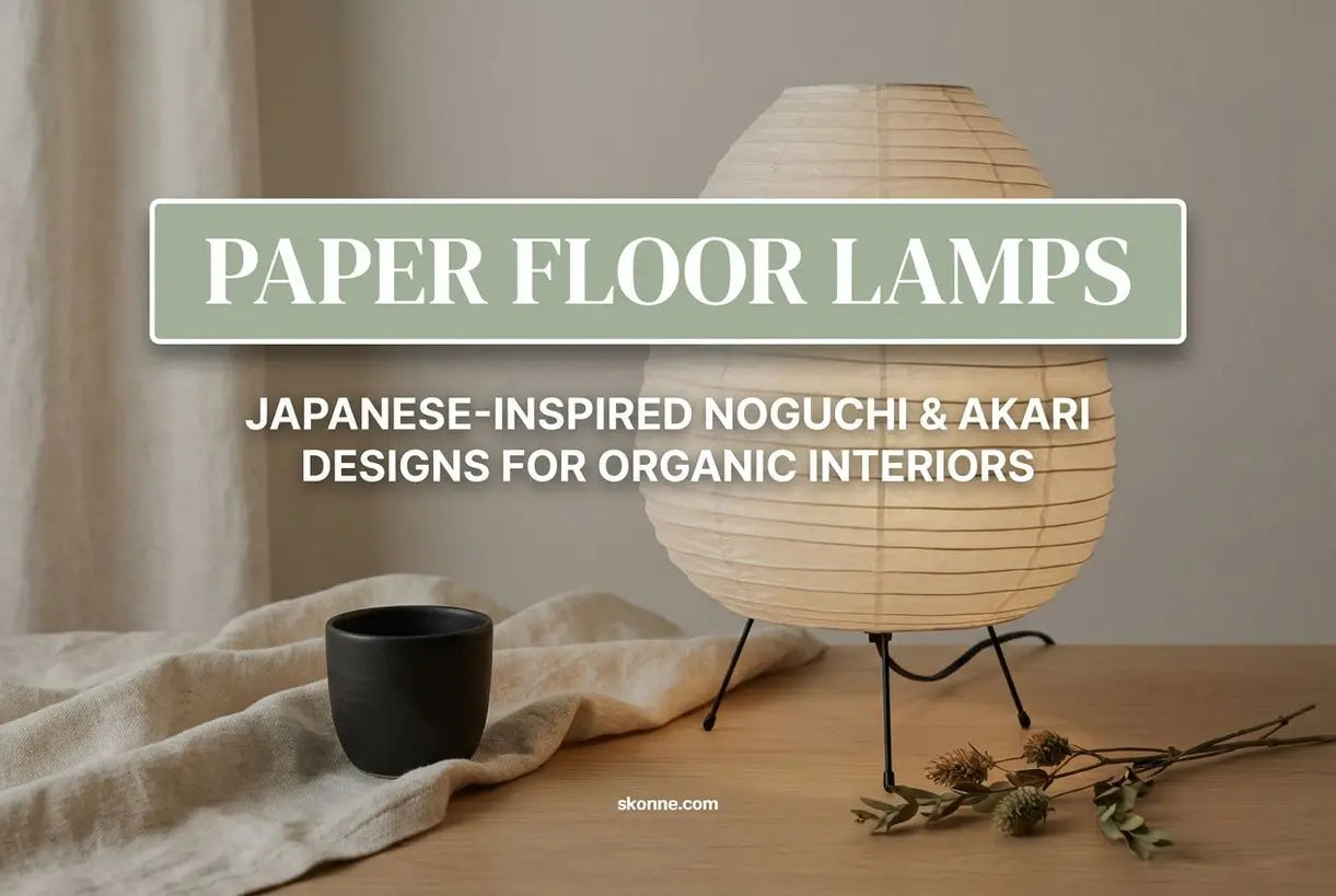 paper-floor-lamp-guide
