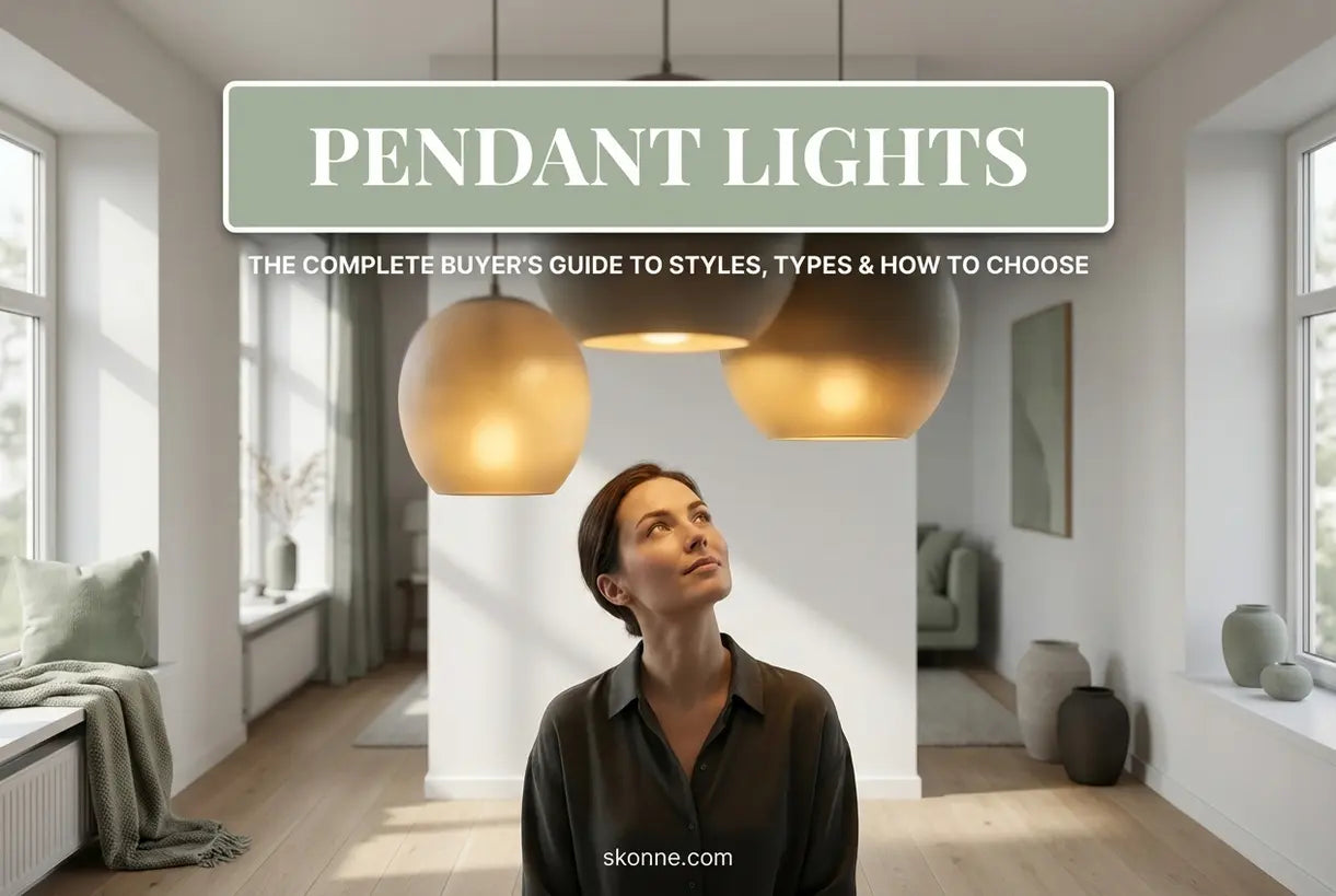 pendant-light-fixtures-buyers-guide