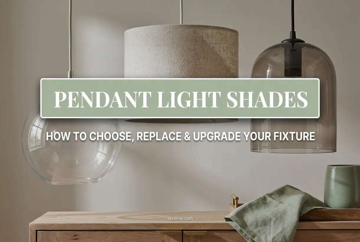 pendant-light-shades-guide