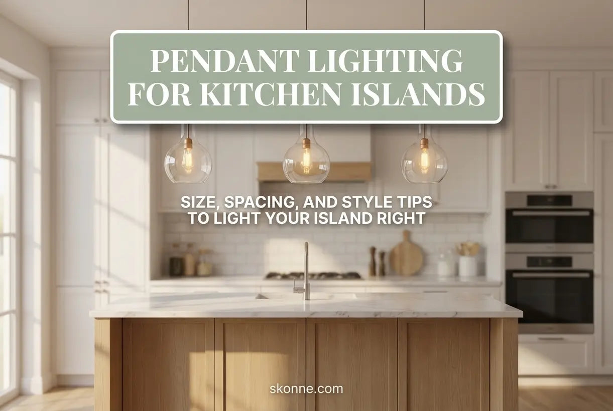 pendant-lighting-kitchen-island