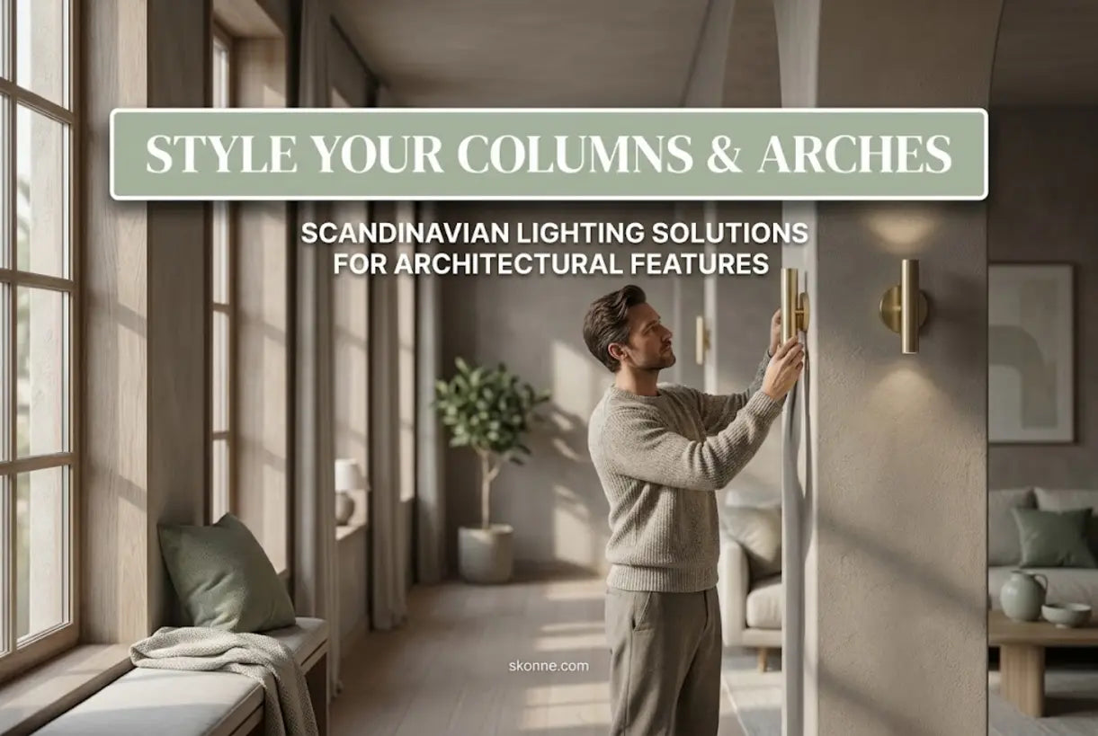 pillar-decoration-ideas-home