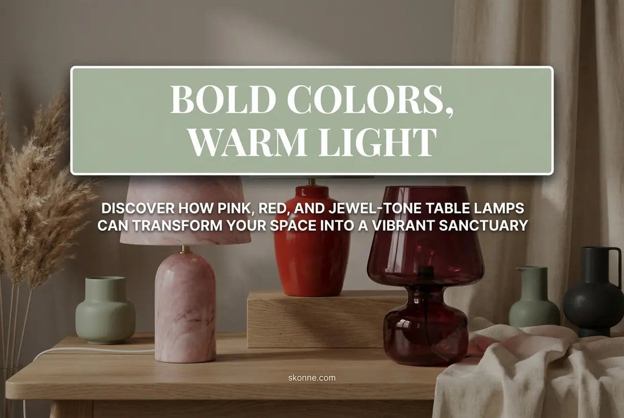 pink-table-lamp-bold-designs