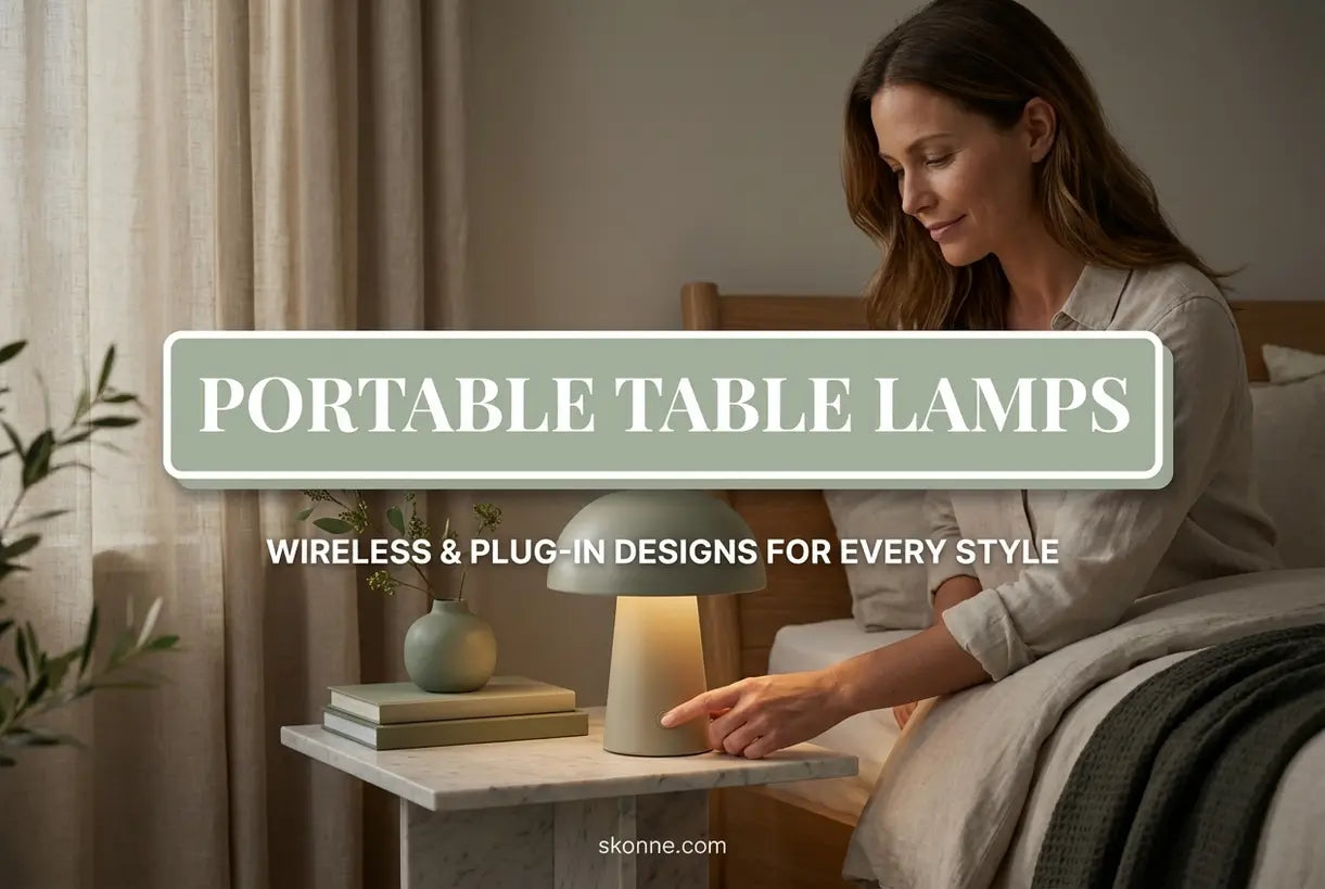 portable-table-lamp-guide