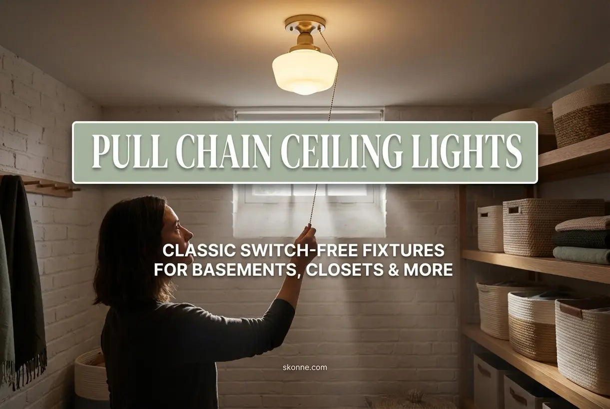 pull-chain-ceiling-light-guide