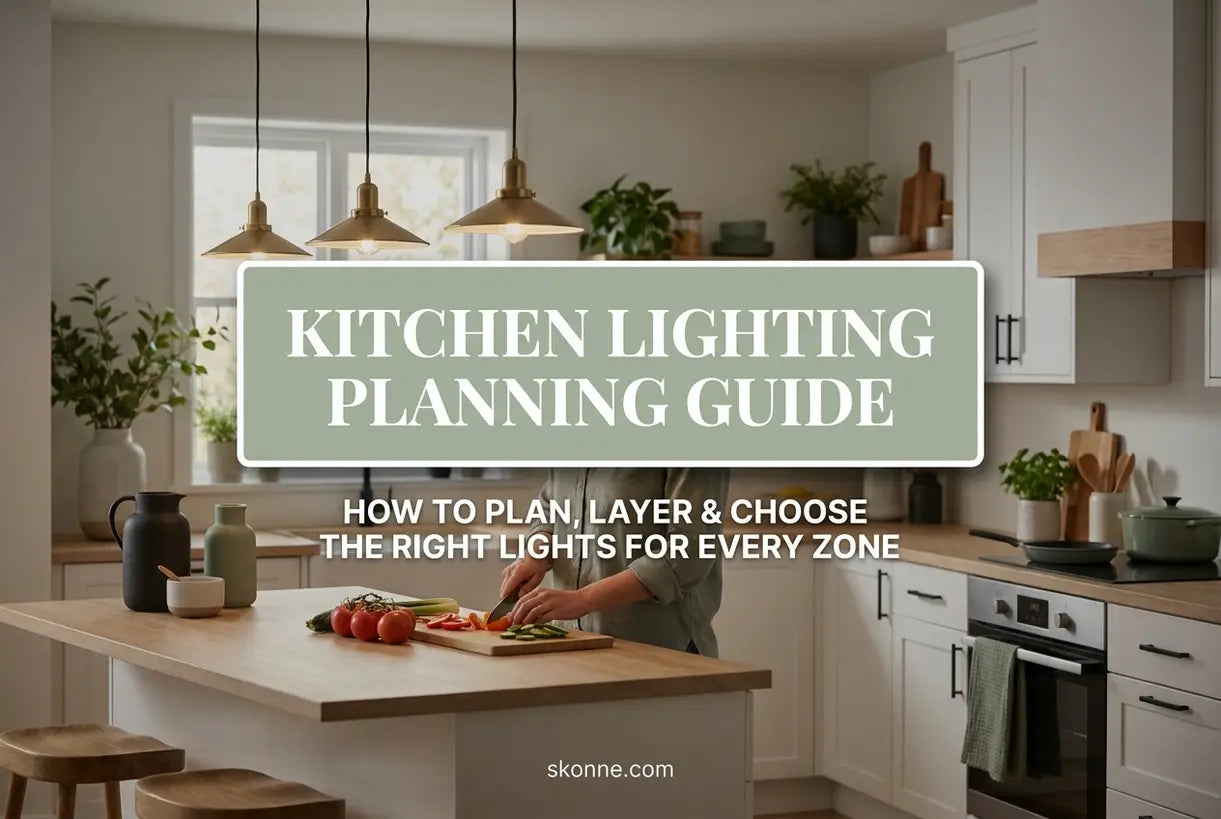 recommended-kitchen-lighting-plan