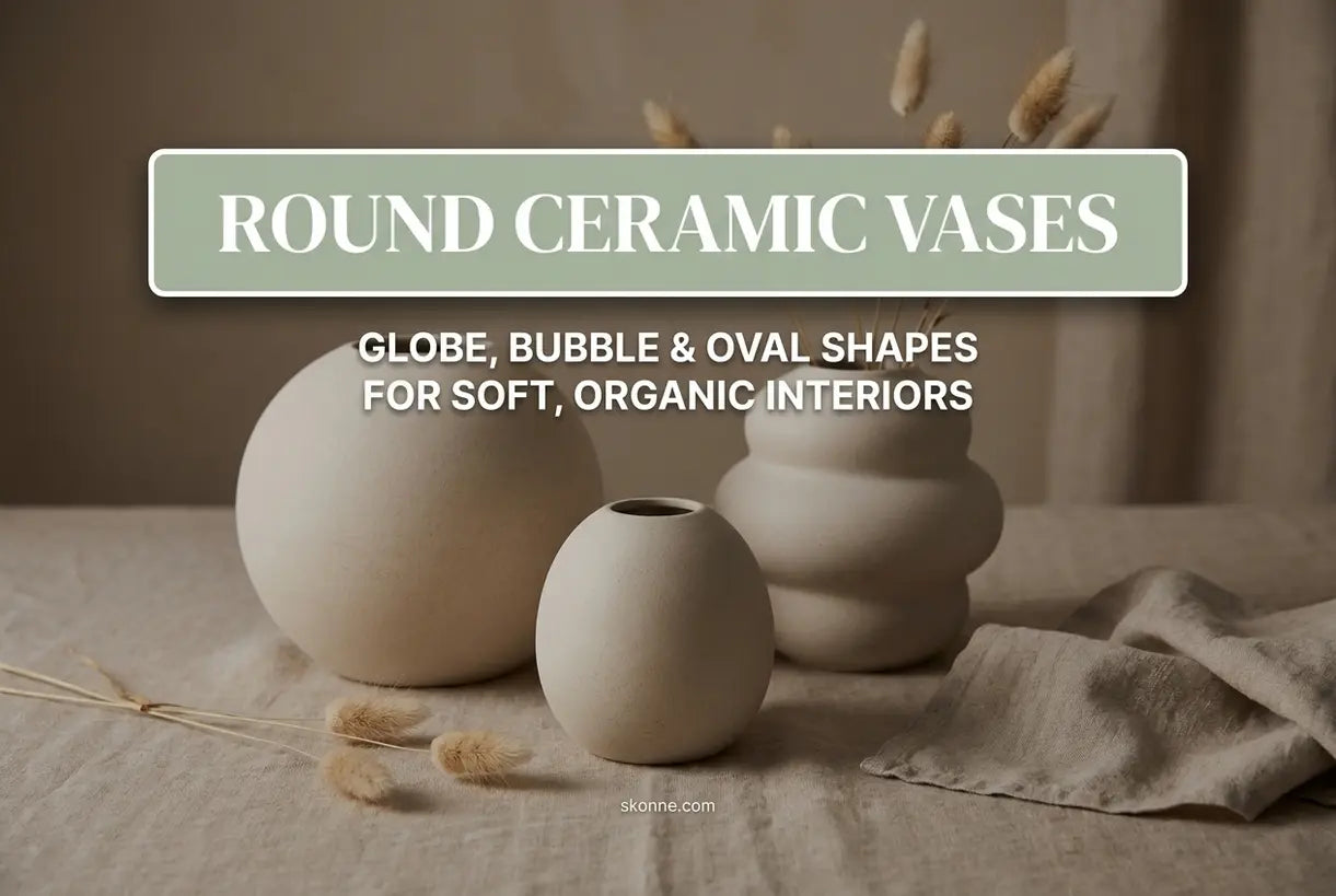 round-ceramic-vase-shapes