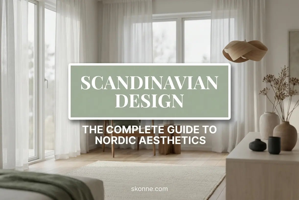 scandinavian-design-guide-nordic